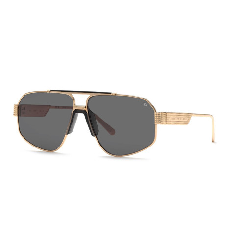 PHILIPP PLEIN SPP106M 0302